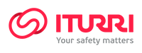 Company name - Iturri