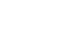 Exhibitor profile image for JST Power Equipment Inc