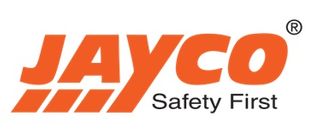 Ausstellerprofilbild für Jayco Safety Products 