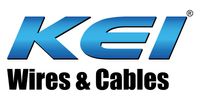 Company name - KEI Industries