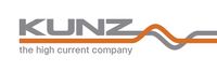 Company name - Gebr. Kunz