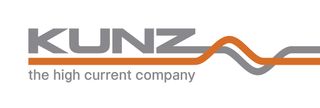Exhibitor profile image for Gebr. Kunz
