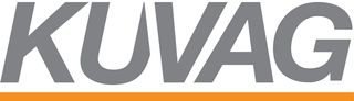 Exhibitor profile image for KUVAG GmbH & Co KG