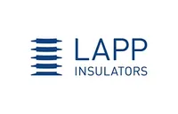 Company name - Insulation Technology Group 