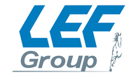 Company name - LEF Group 