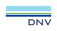 Company name - DNV