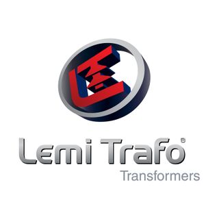 Exhibitor profile image for Lemi Trafo