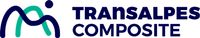 Company name - Transalpes Composite