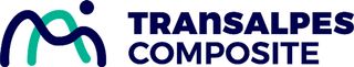 Exhibitor profile image for Transalpes Composite