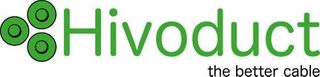 Exhibitor profile image for Hivoduct AG