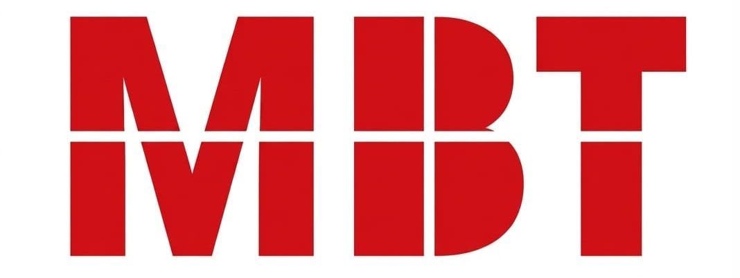 Exhibitor profile image for MBT Transformers 