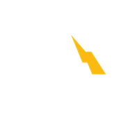 Company name - MR POWER SYSTEMS