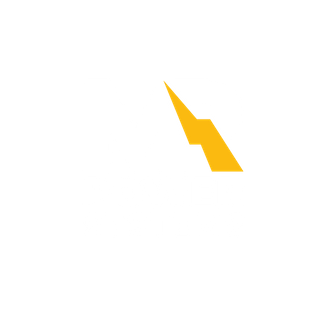 Ausstellerprofilbild für MR POWER SYSTEMS