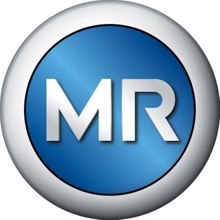 Exhibitor profile image for Maschinenfabrik Reinhausen GmbH 