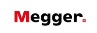 Company name - Megger