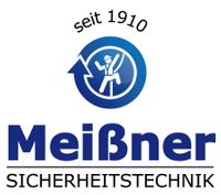 Company name - Meißner Sicherheitstechnik GmbH