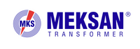 Firmenname – Meksan Trafo