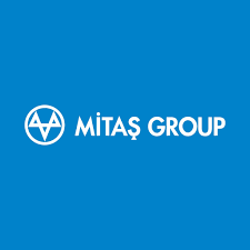 Ausstellerprofilbild für MITAS GROUP