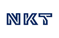 Company name - NKT HV Cables AB