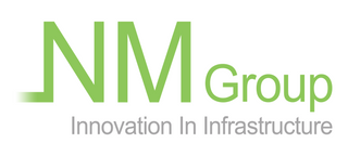 Ausstellerprofilbild für NM Group