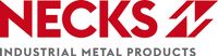 Company name - Necks Industrial Metal Products