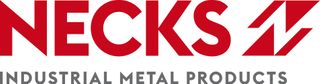 Exhibitor profile image for Necks Industrial Metal Products
