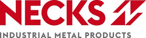Necks Industrial Metal Products