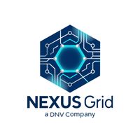 Company name - Nexus Grid 