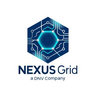 Exhibitor profile image for Nexus Grid 