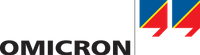 Company name - OMICRON electronics GmbH
