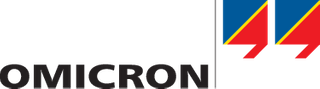 Exhibitor profile image for OMICRON electronics GmbH