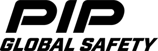 Ausstellerprofilbild für PIP Safety