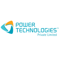 Company name - Power Technologies 