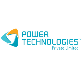 Exhibitor profile image for Power Technologies 