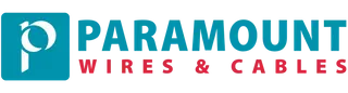 Exhibitor profile image for Paramount Cables