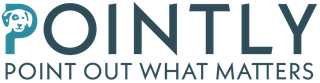 Exhibitor profile image for Pointly GmbH 