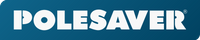 Company name - Polesaver
