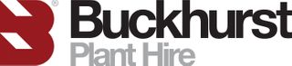 Exhibitor profile image for Buckhurst Plant Hire&nbsp;