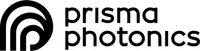 Company name - Prisma Photonics 