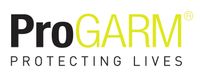 Company name - ProGarm