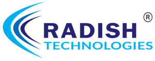Exhibitor profile image for Radish Technologies India