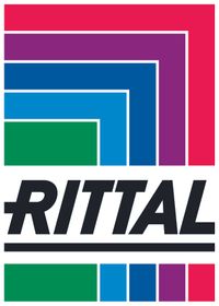Company name - Rittal