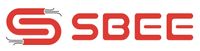 Company name - SBEE Cables India