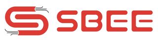 Ausstellerprofilbild für SBEE Cables India