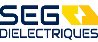 Exhibitor profile image for SEG Dielectriques