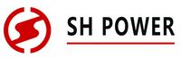Company name - SH Power