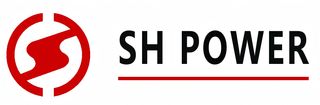 Exhibitor profile image for SH Power