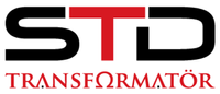 Company name - STD Transformator