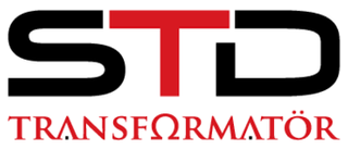 Ausstellerprofilbild für STD Transformator
