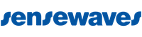 Company name - SenseWaves